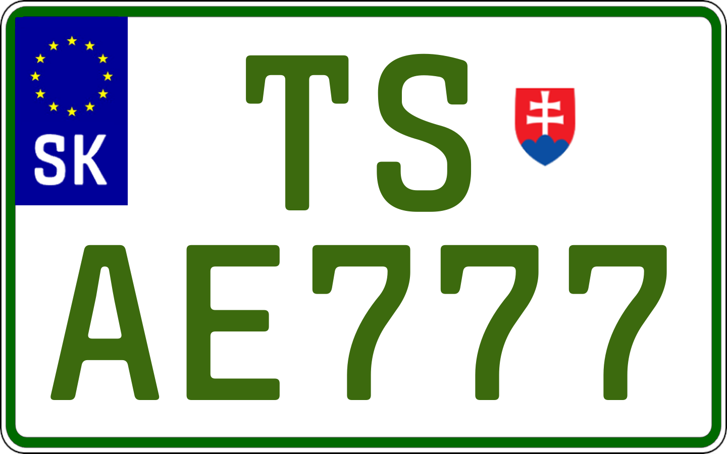 Typ IV - Elektro 2R