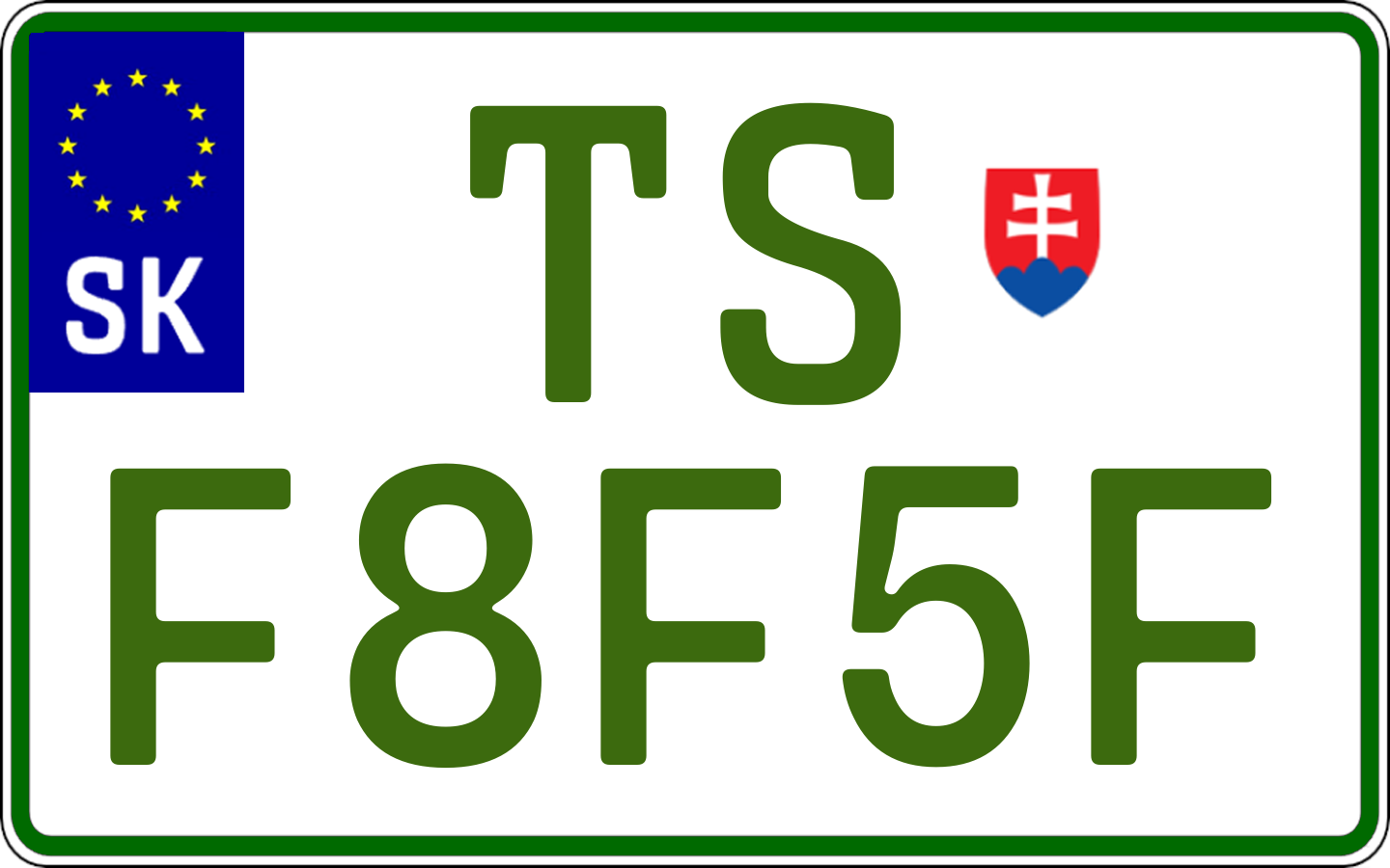 Typ IV - Elektro 2R