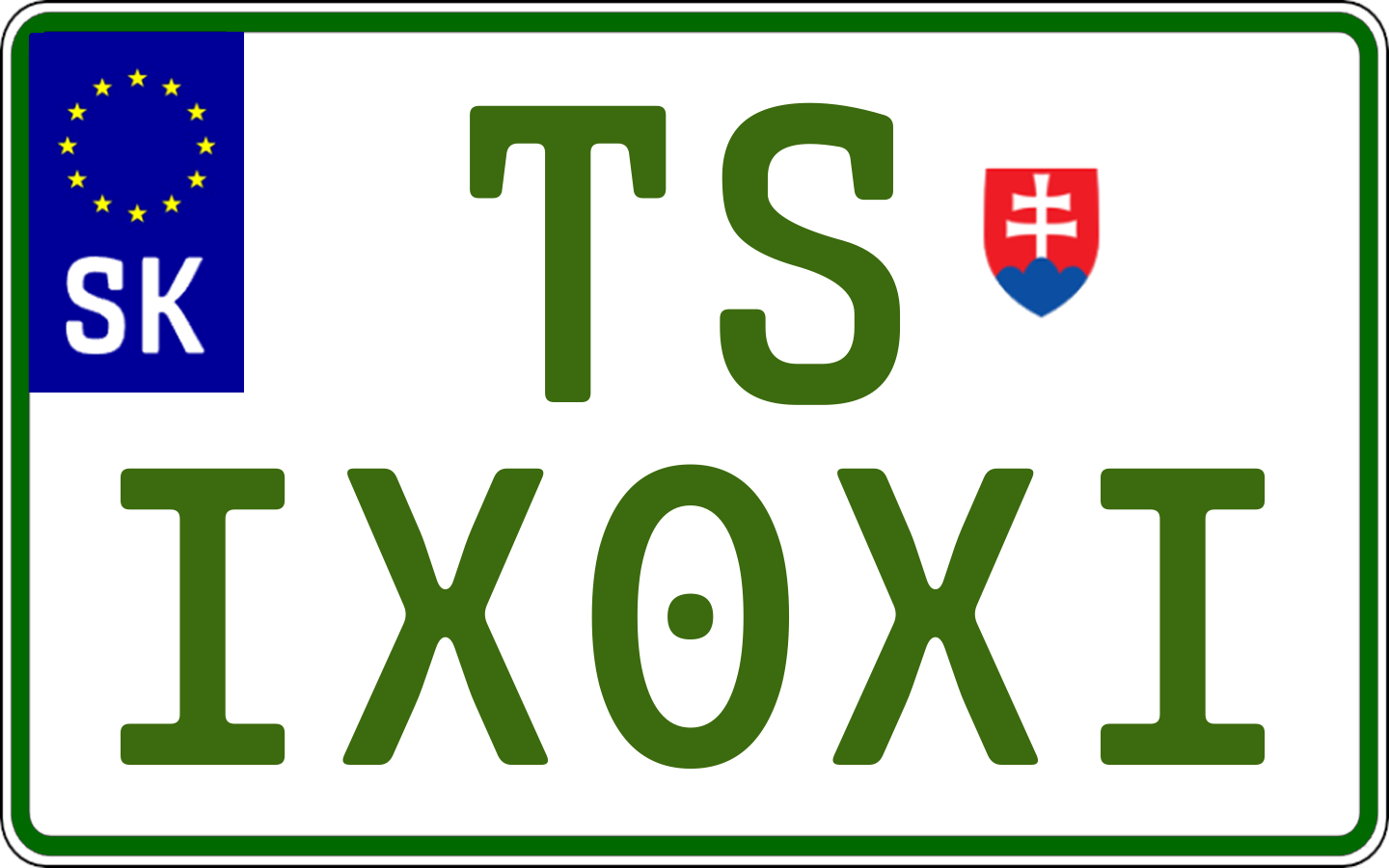 Typ IV - Elektro 2R