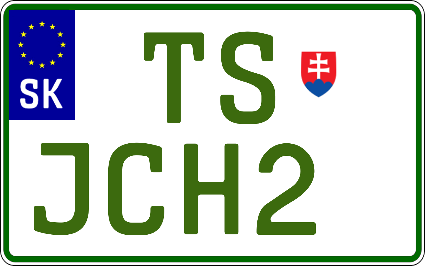 Typ IV - Elektro 2R