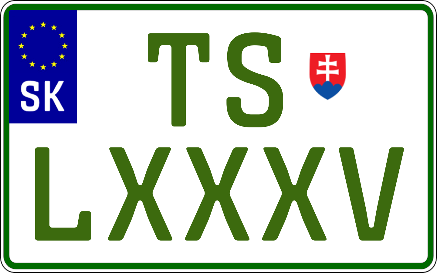 Typ IV - Elektro 2R