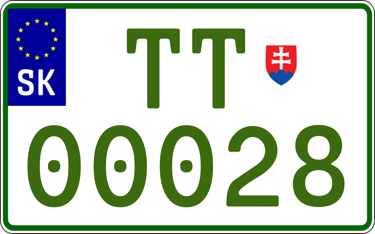 Typ IV - Elektro 2R