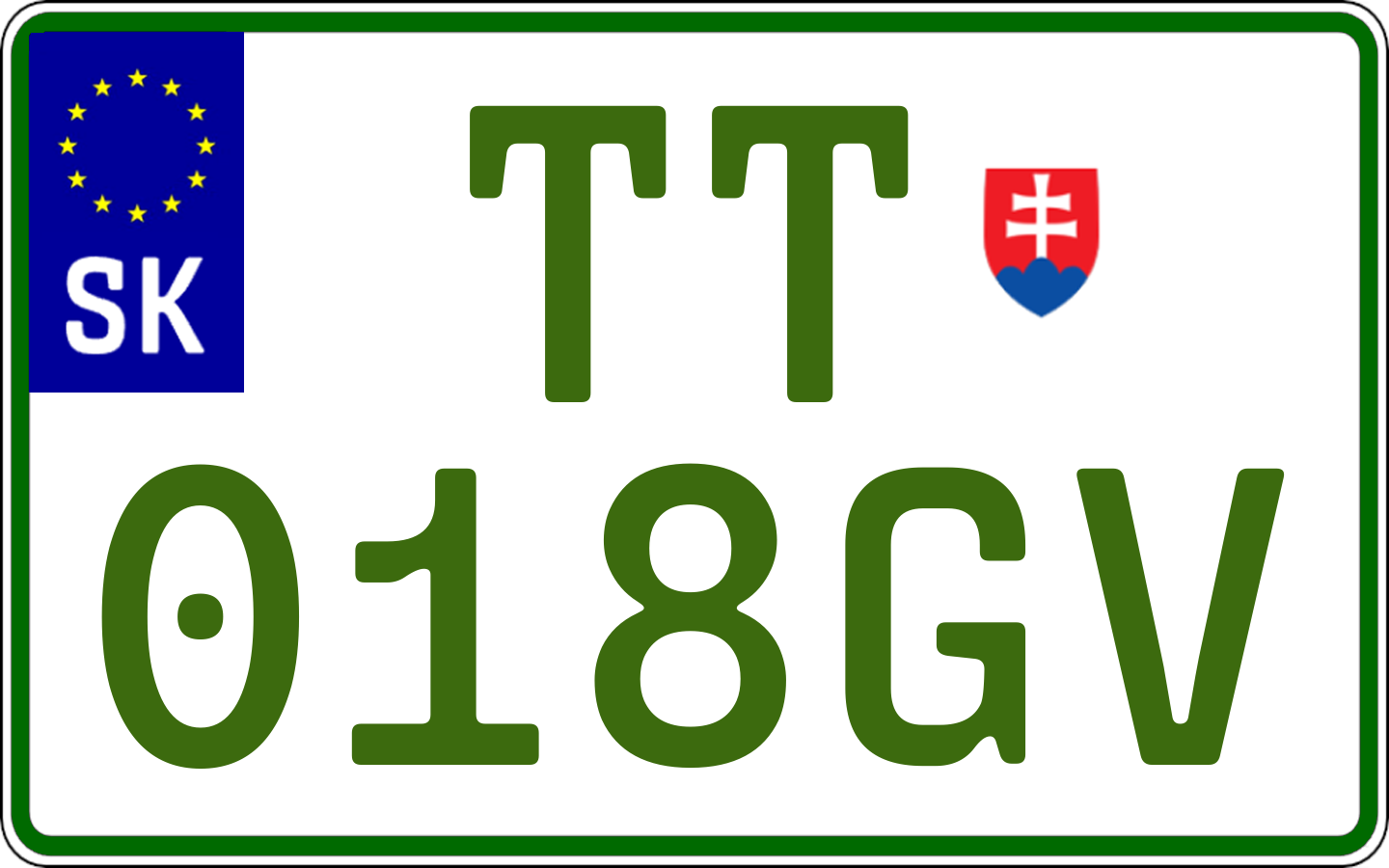 Typ IV - Elektro 2R
