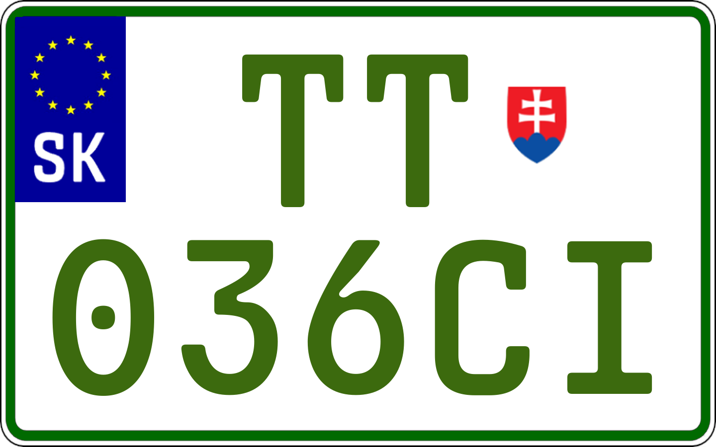 Typ IV - Elektro 2R