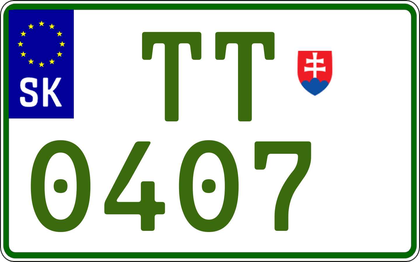 Typ IV - Elektro 2R