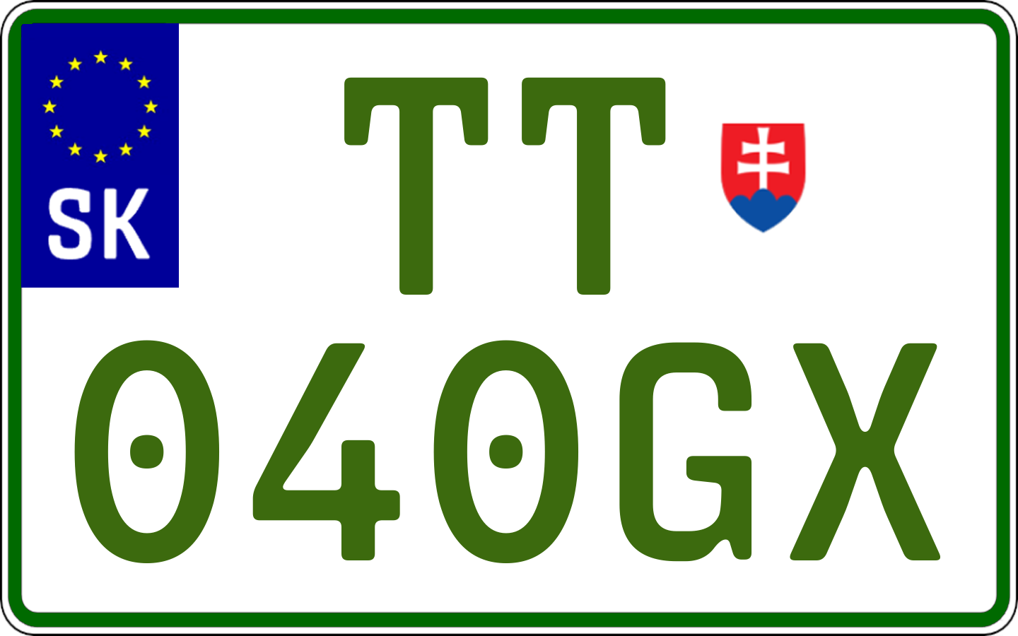 Typ IV - Elektro 2R