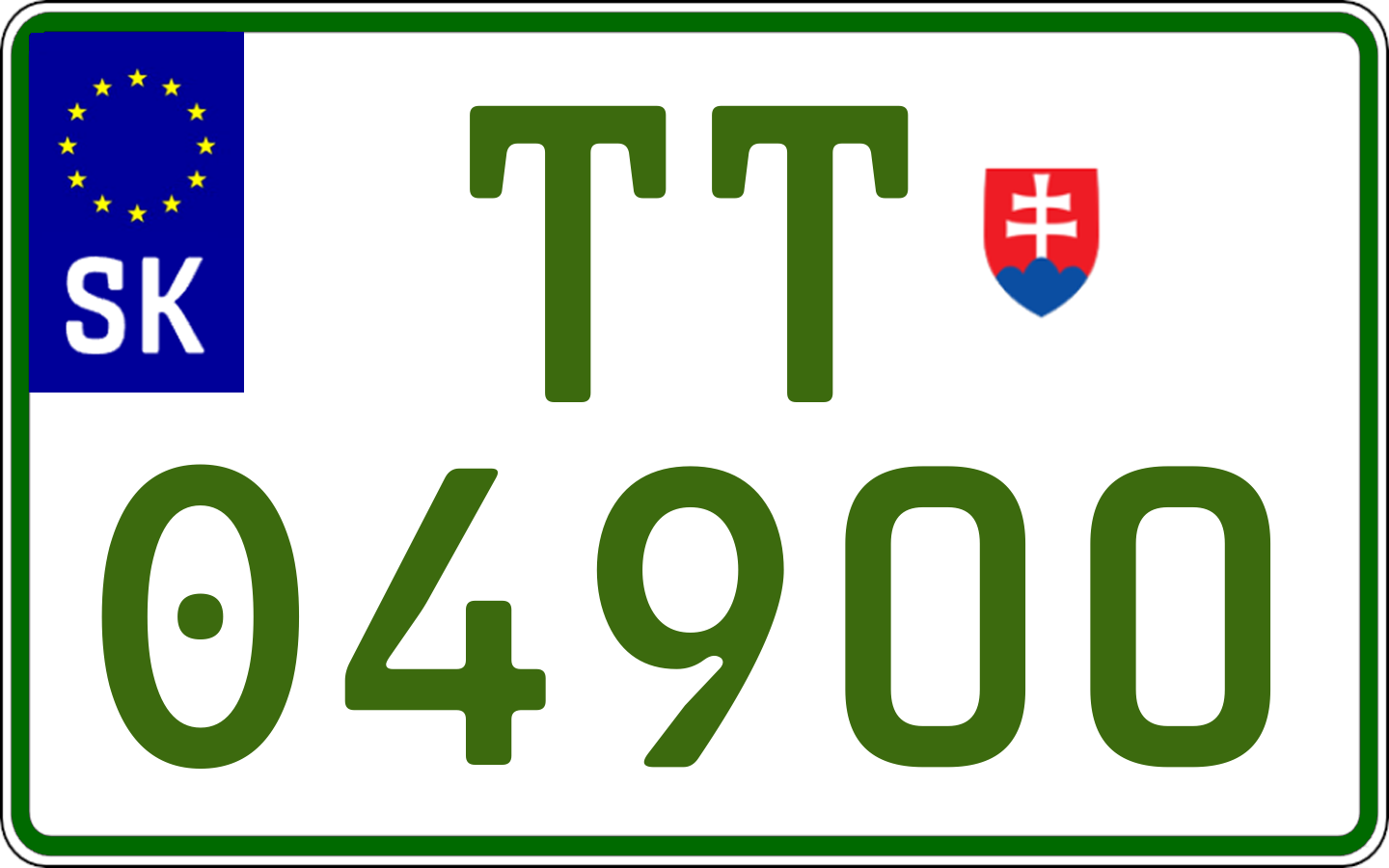 Typ IV - Elektro 2R