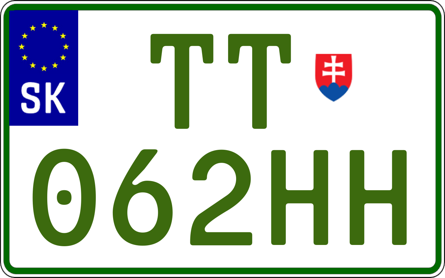 Typ IV - Elektro 2R