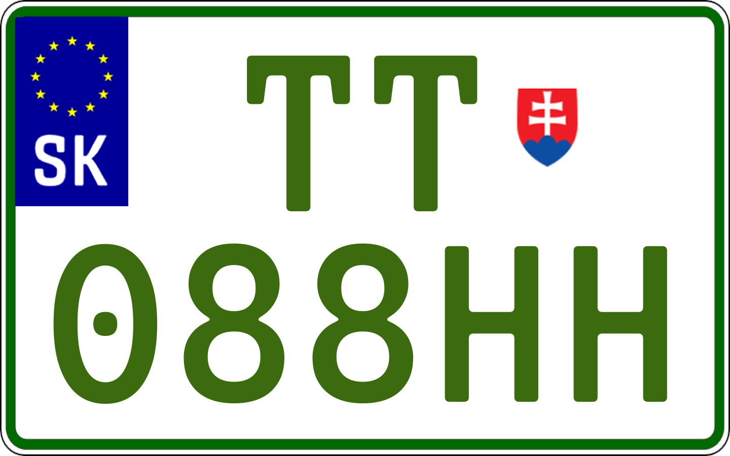 Typ IV - Elektro 2R