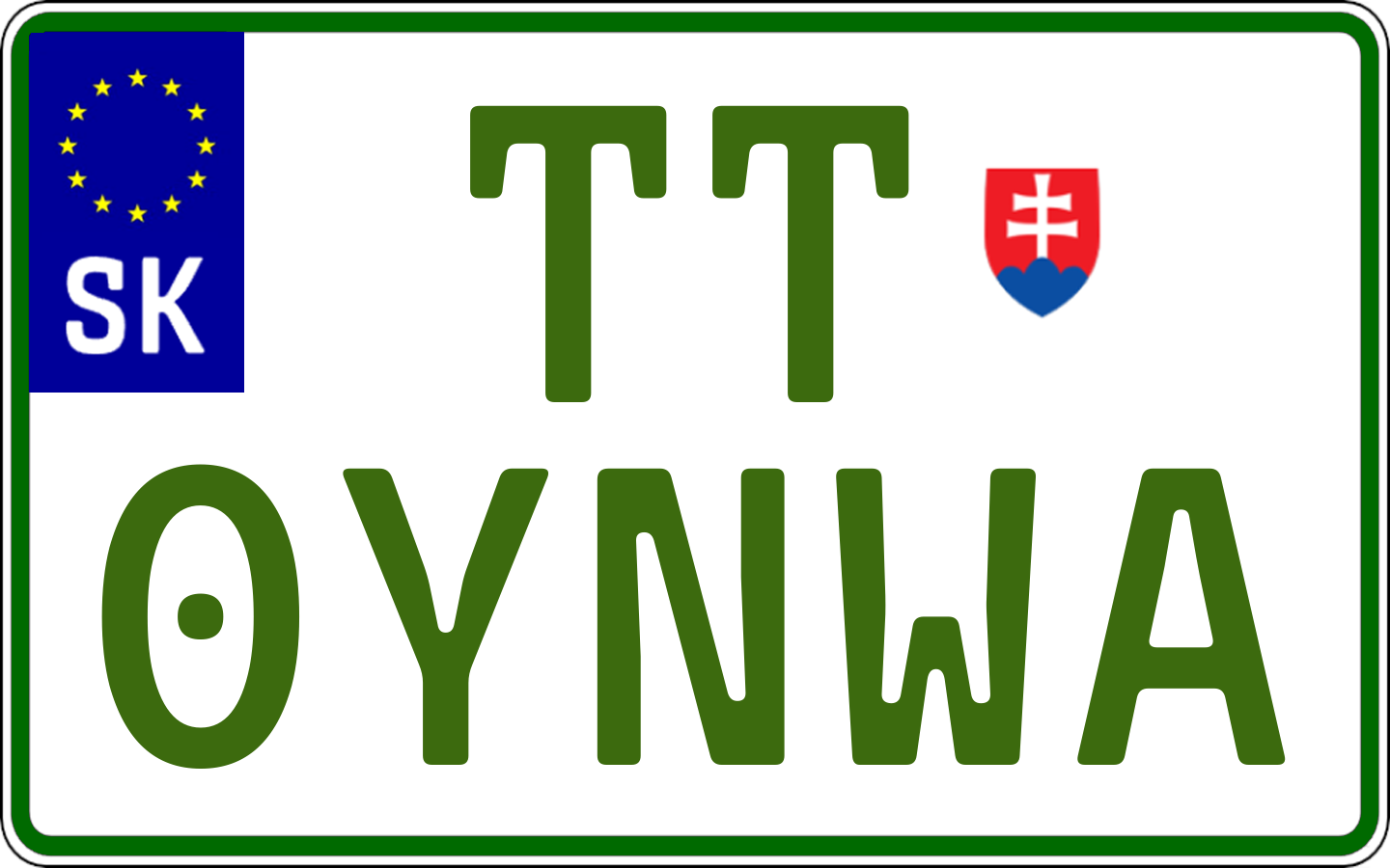 Typ IV - Elektro 2R