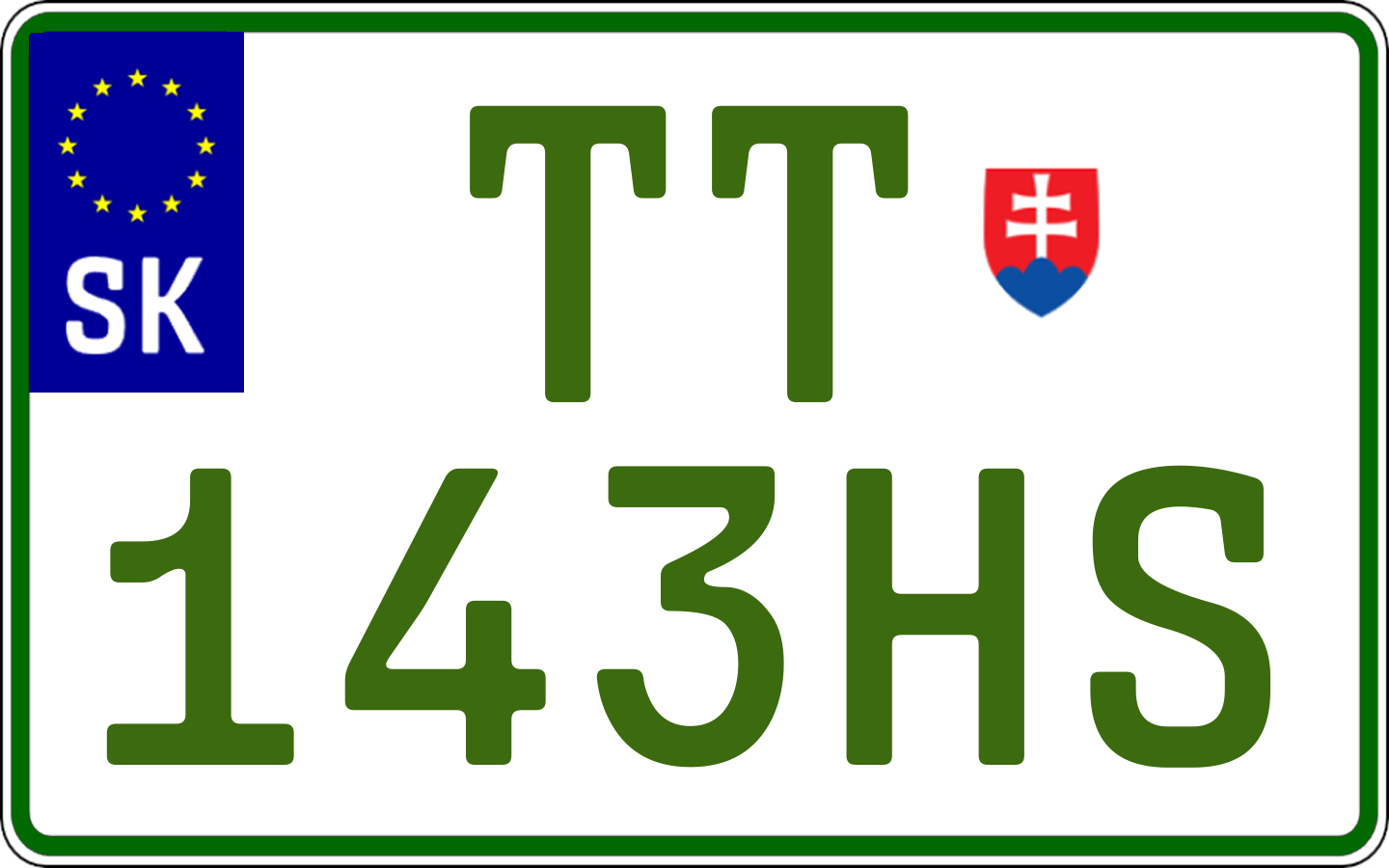 Typ IV - Elektro 2R