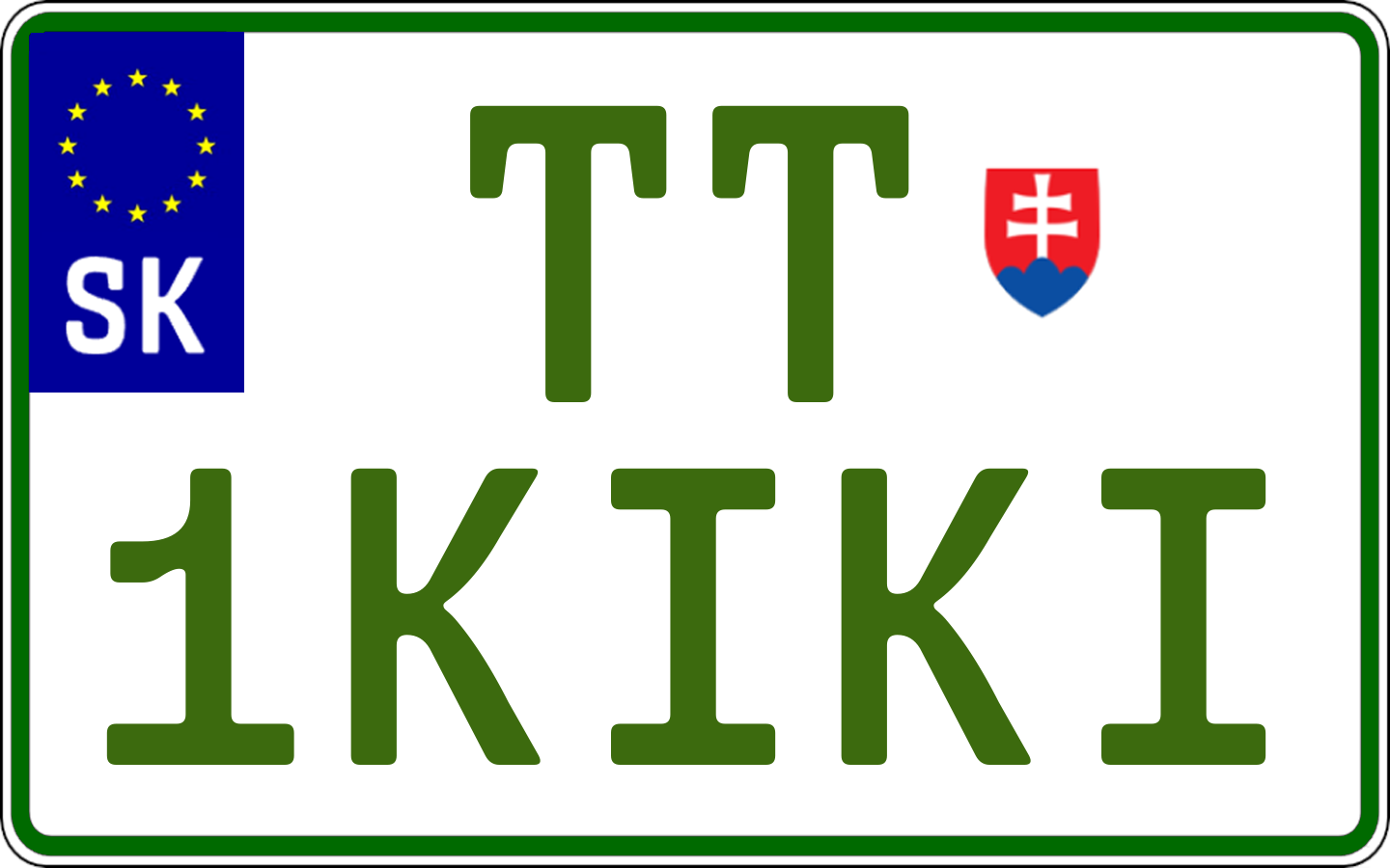 Typ IV - Elektro 2R