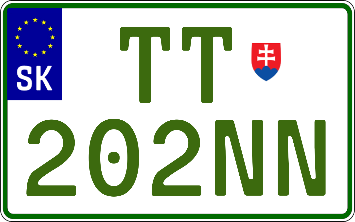 Typ IV - Elektro 2R