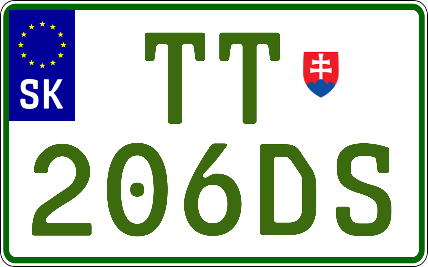 Typ IV - Elektro 2R
