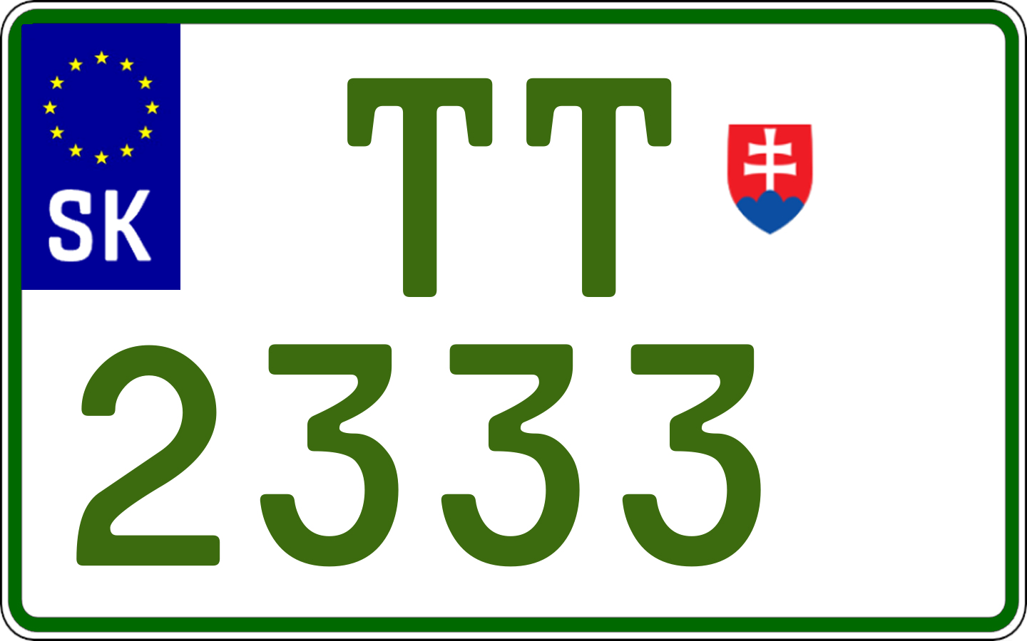 Typ IV - Elektro 2R