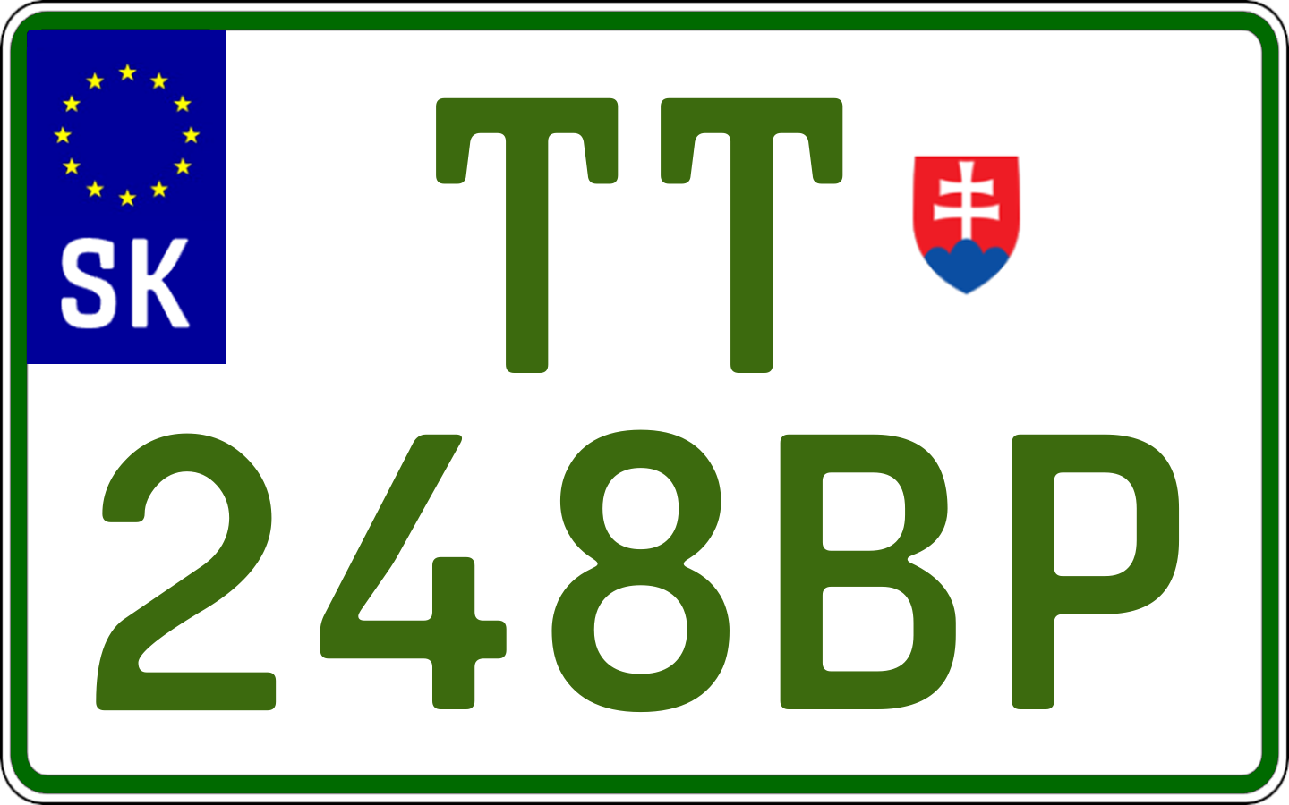 Typ IV - Elektro 2R