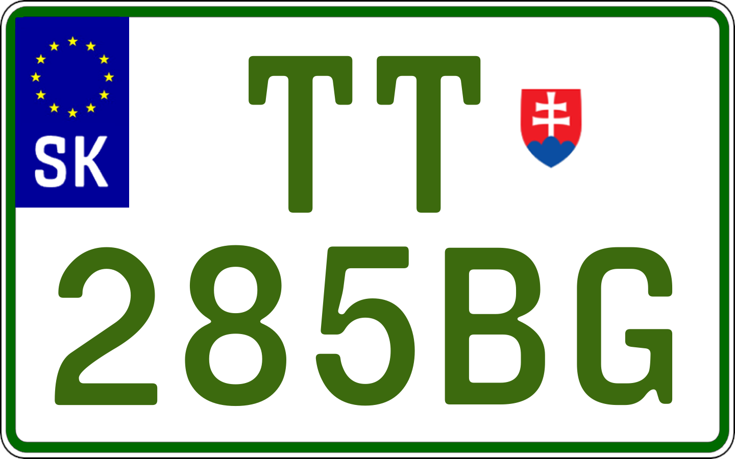 Typ IV - Elektro 2R