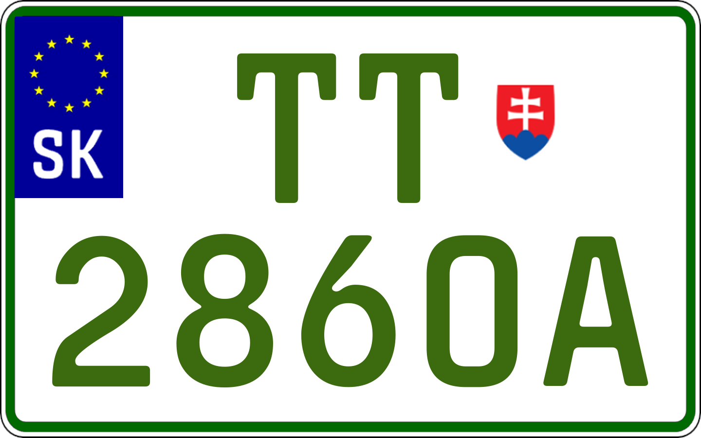 Typ IV - Elektro 2R
