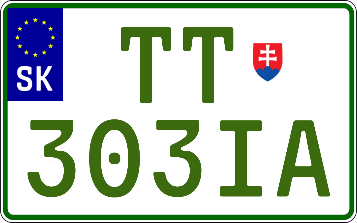 Typ IV - Elektro 2R