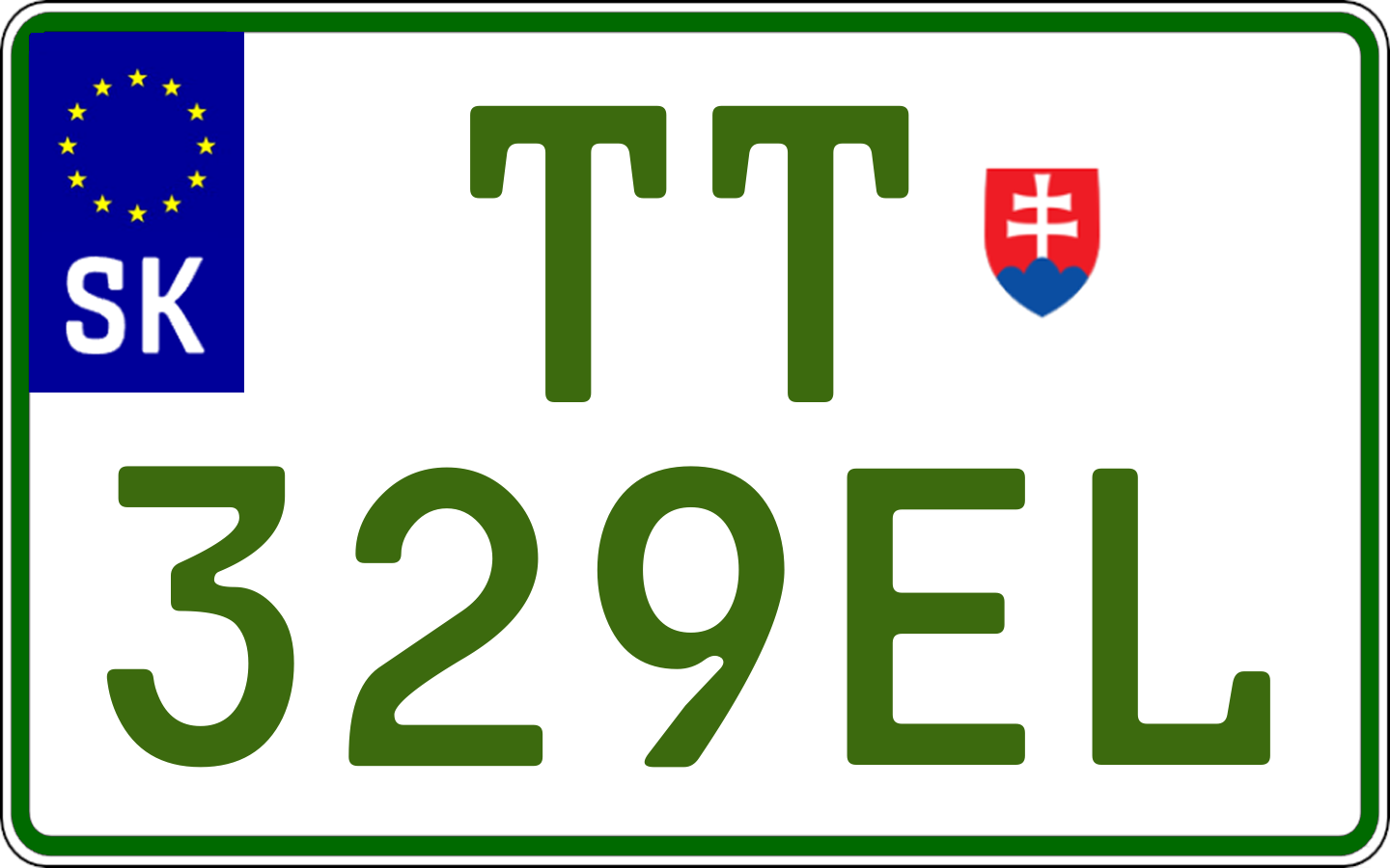 Typ IV - Elektro 2R