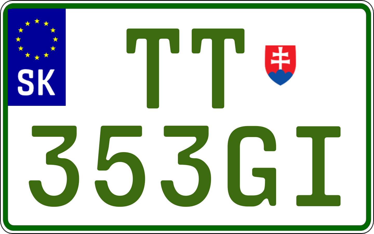 Typ IV - Elektro 2R