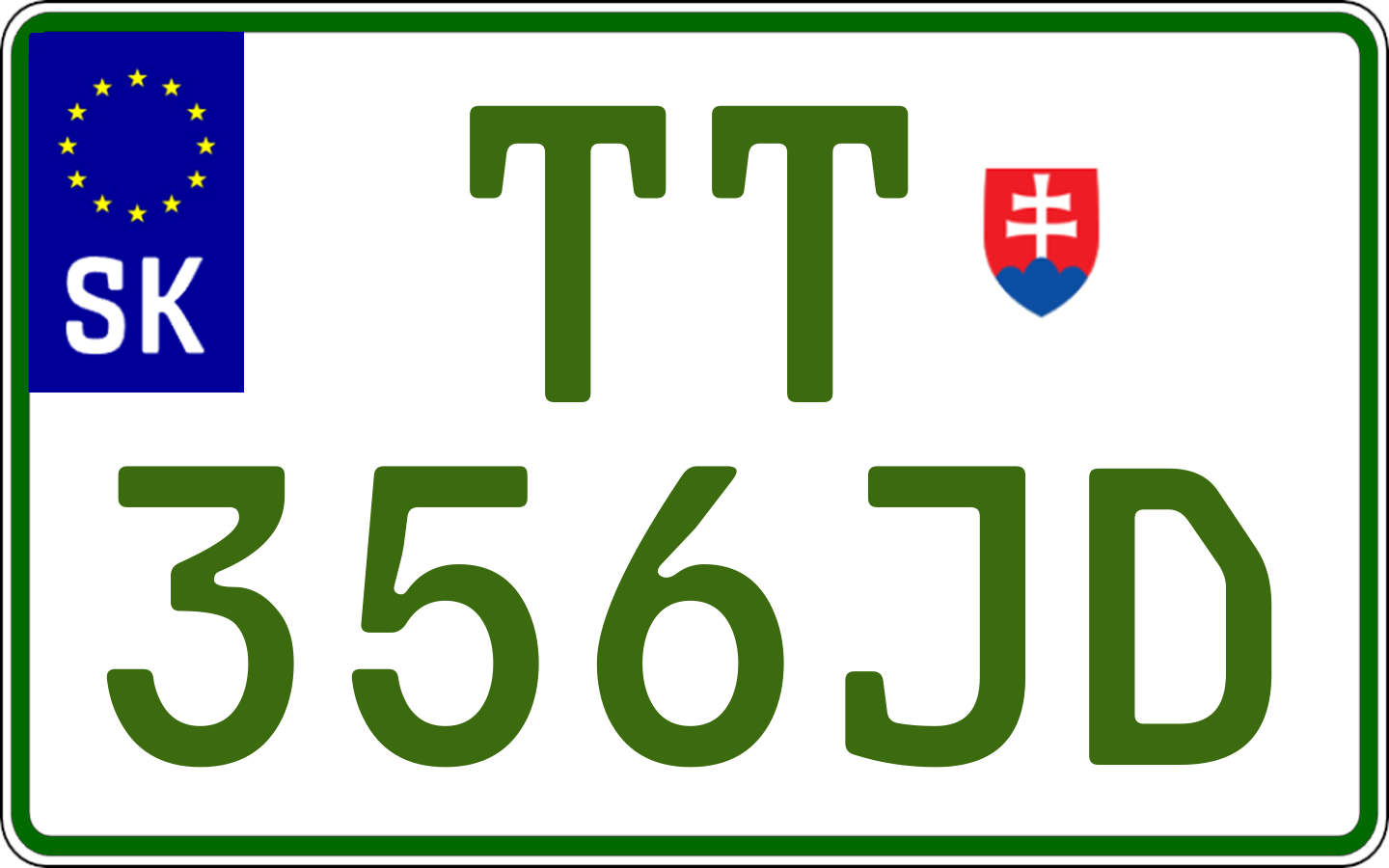 Typ IV - Elektro 2R