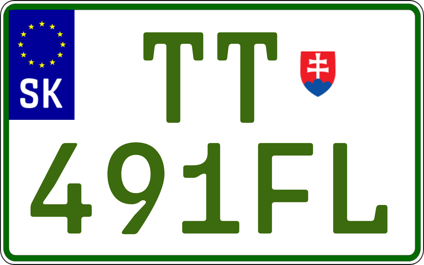 Typ IV - Elektro 2R