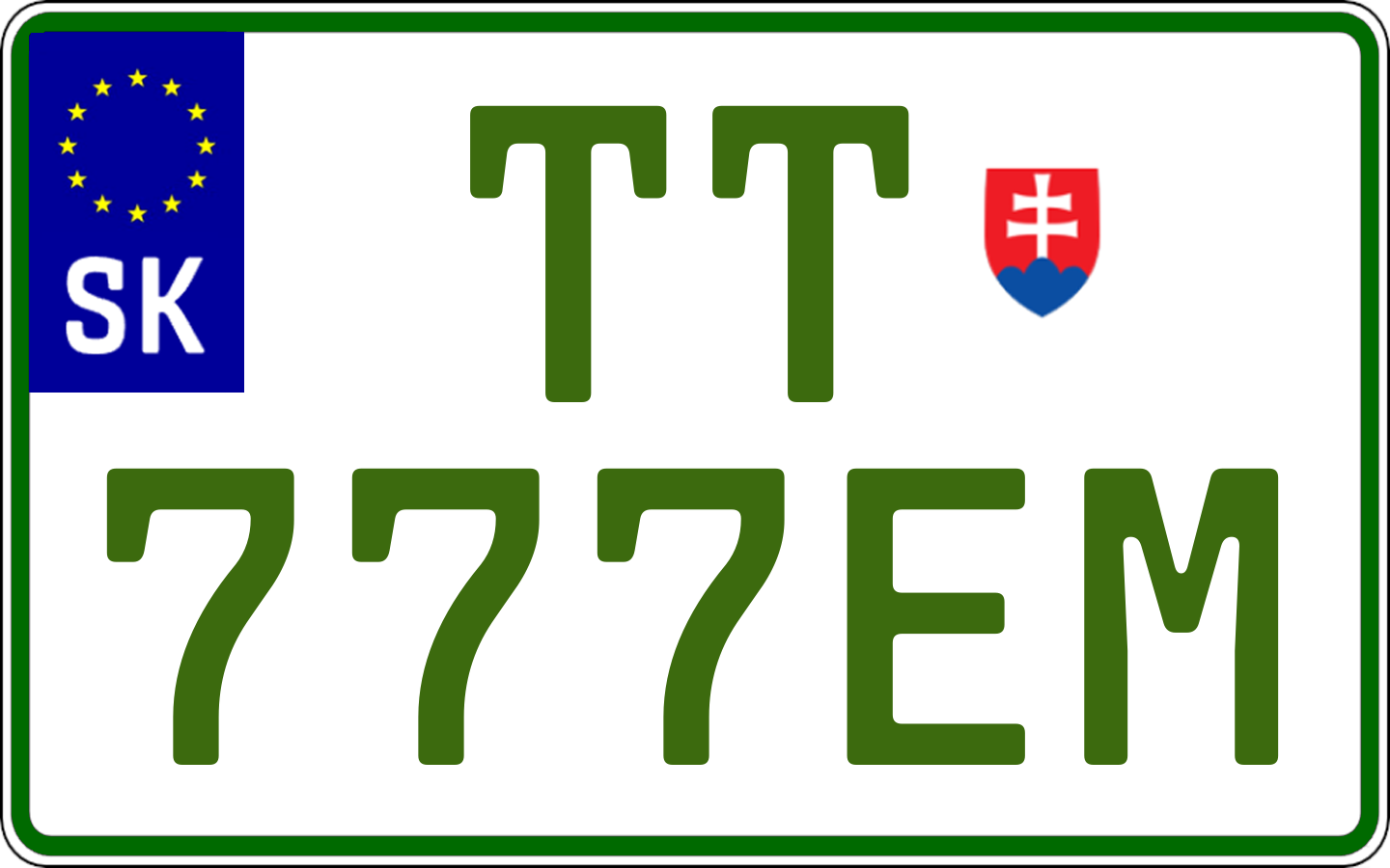 Typ IV - Elektro 2R