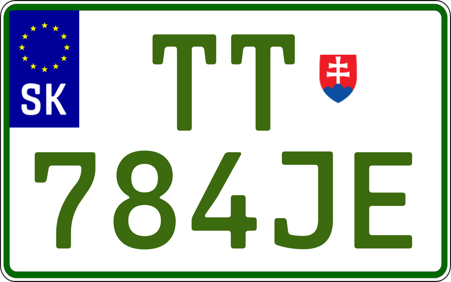 Typ IV - Elektro 2R