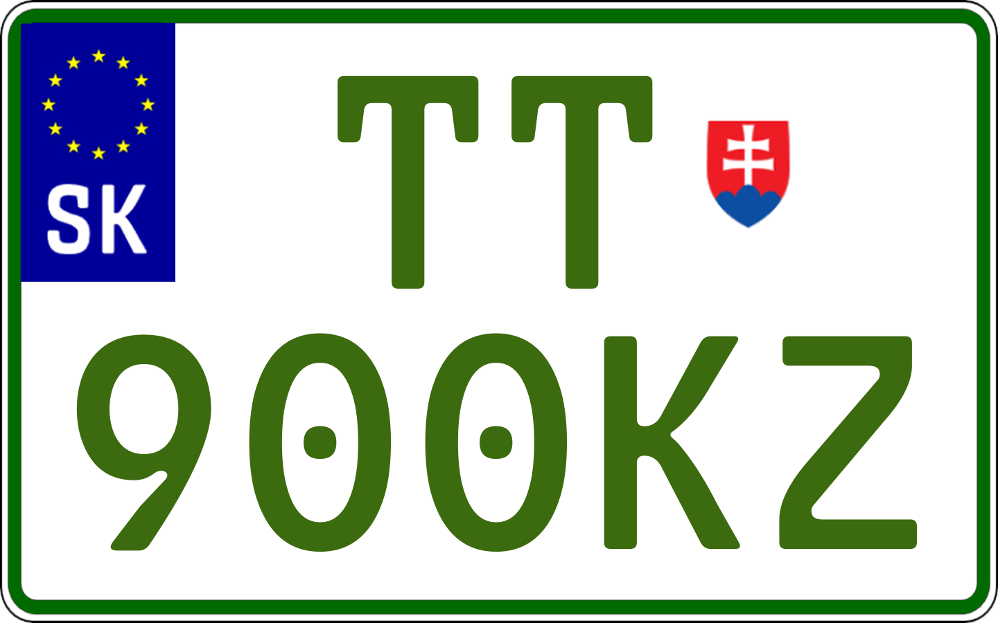 Typ IV - Elektro 2R