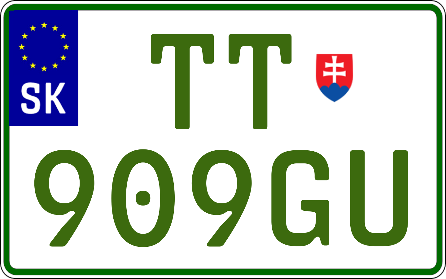 Typ IV - Elektro 2R