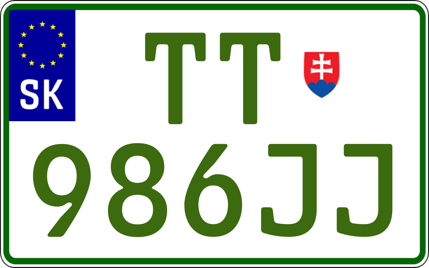 Typ IV - Elektro 2R