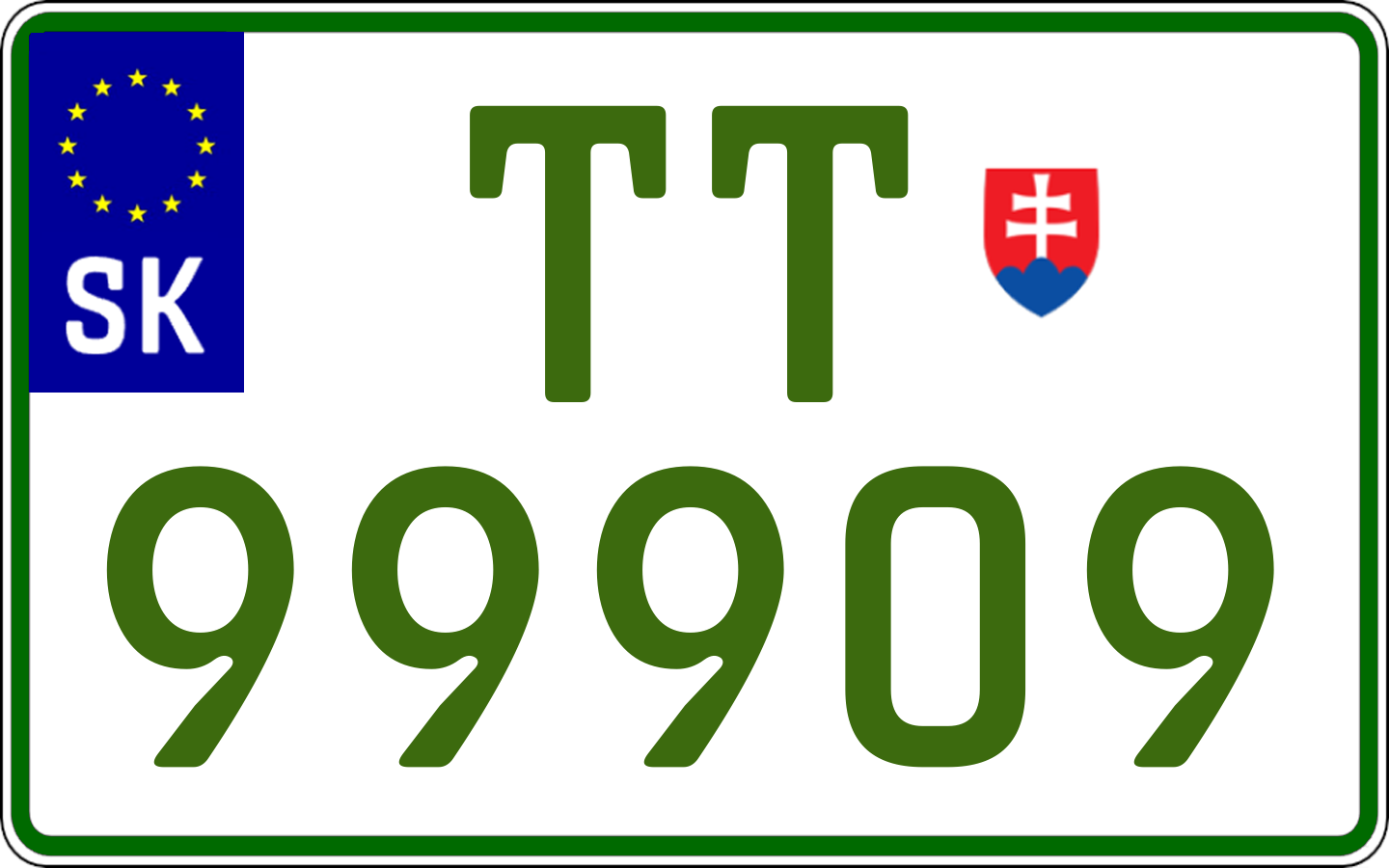 Typ IV - Elektro 2R