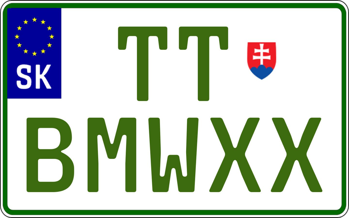 Typ IV - Elektro 2R