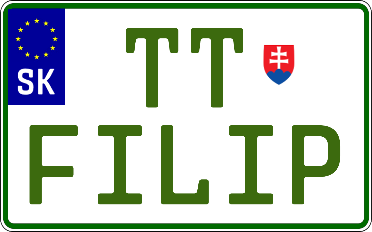 Typ IV - Elektro 2R