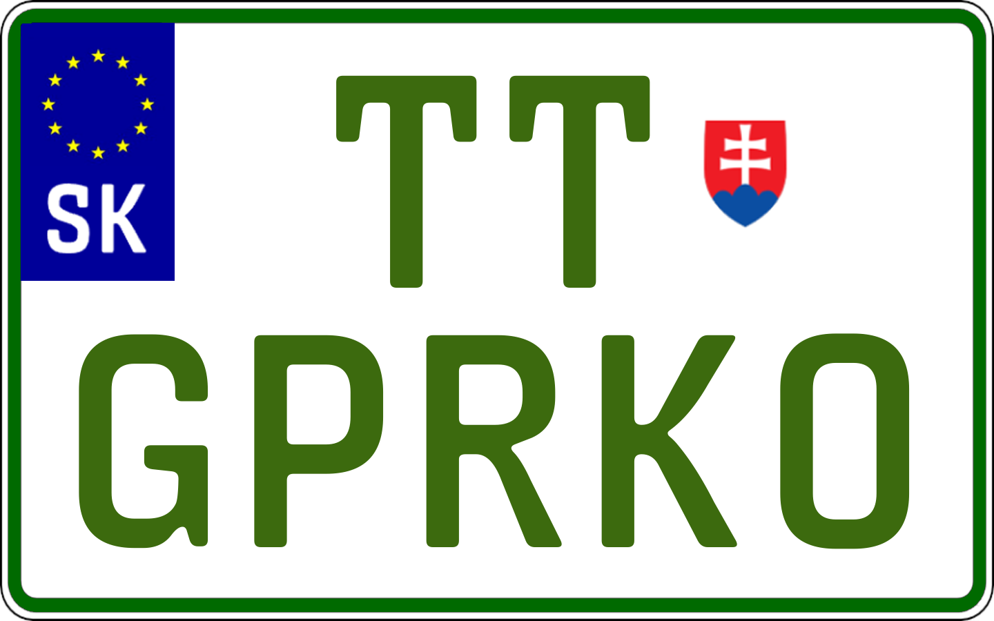 Typ IV - Elektro 2R