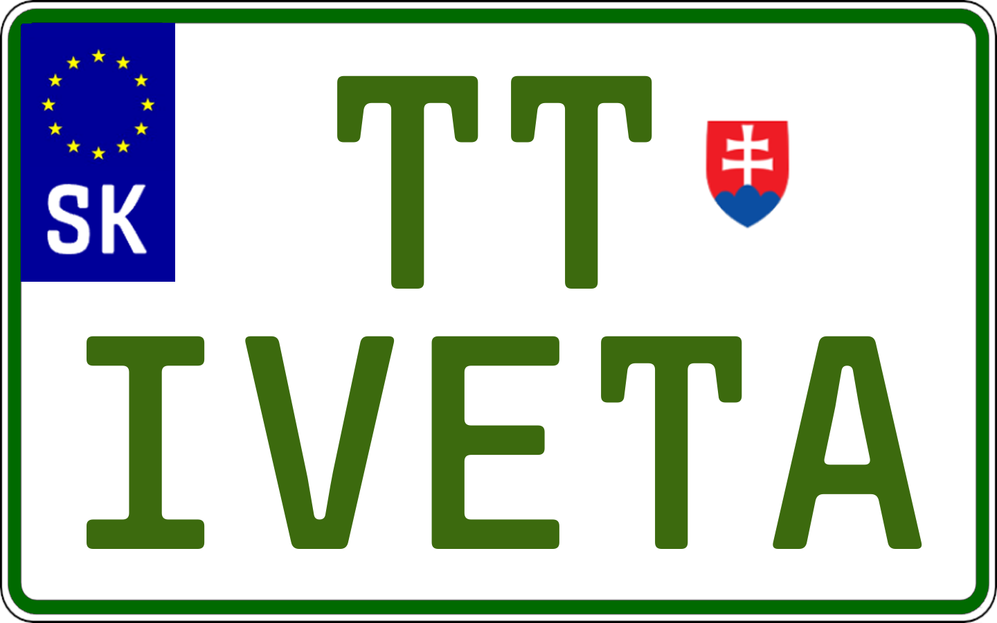 Typ IV - Elektro 2R