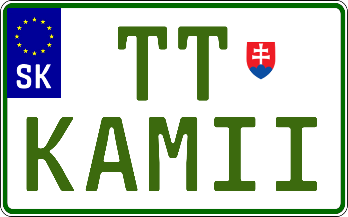 Typ IV - Elektro 2R