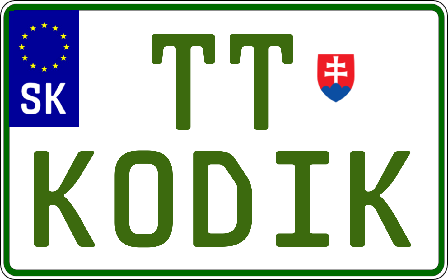 Typ IV - Elektro 2R