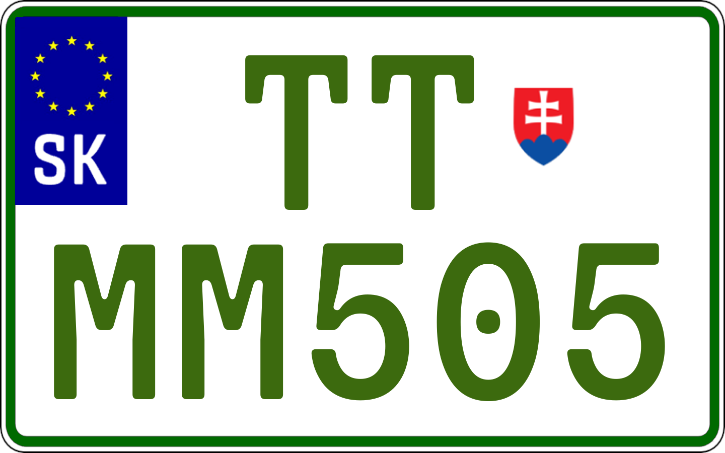 Typ IV - Elektro 2R