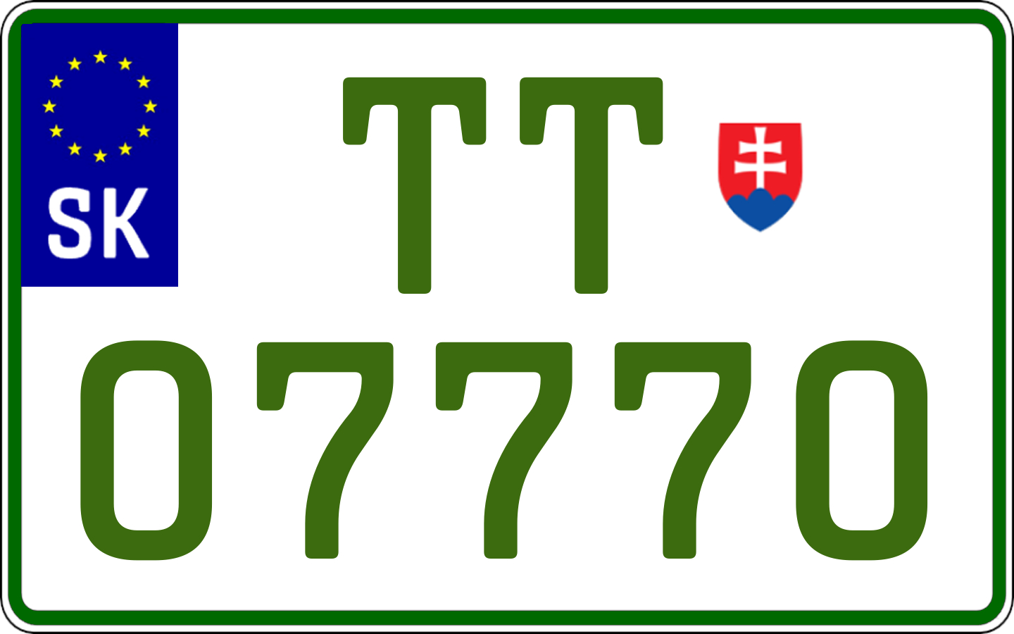 Typ IV - Elektro 2R
