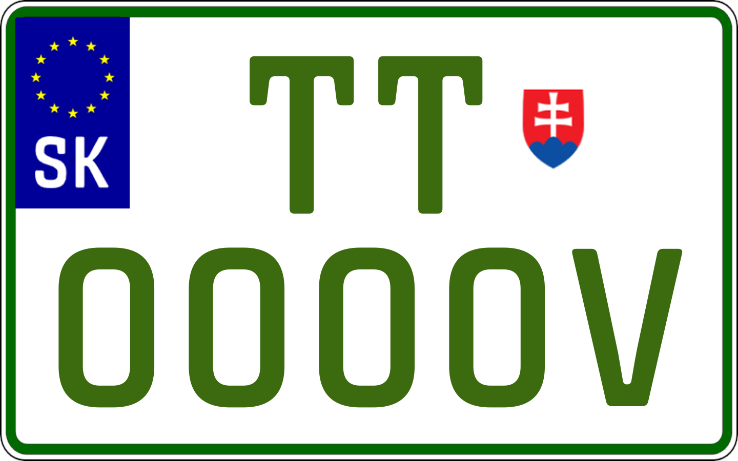 Typ IV - Elektro 2R