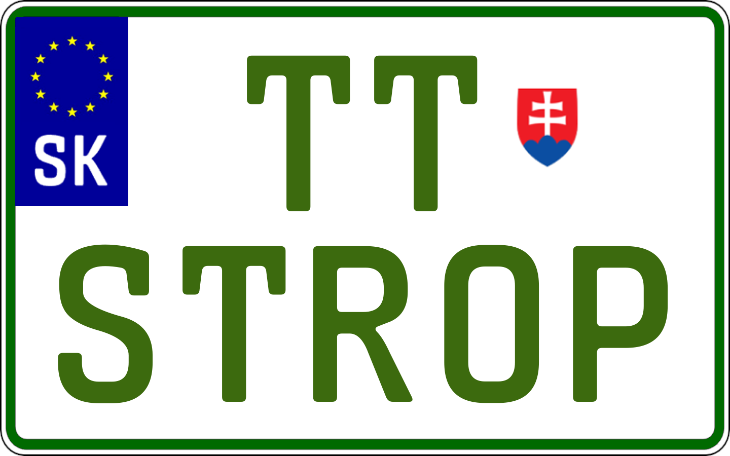 Typ IV - Elektro 2R