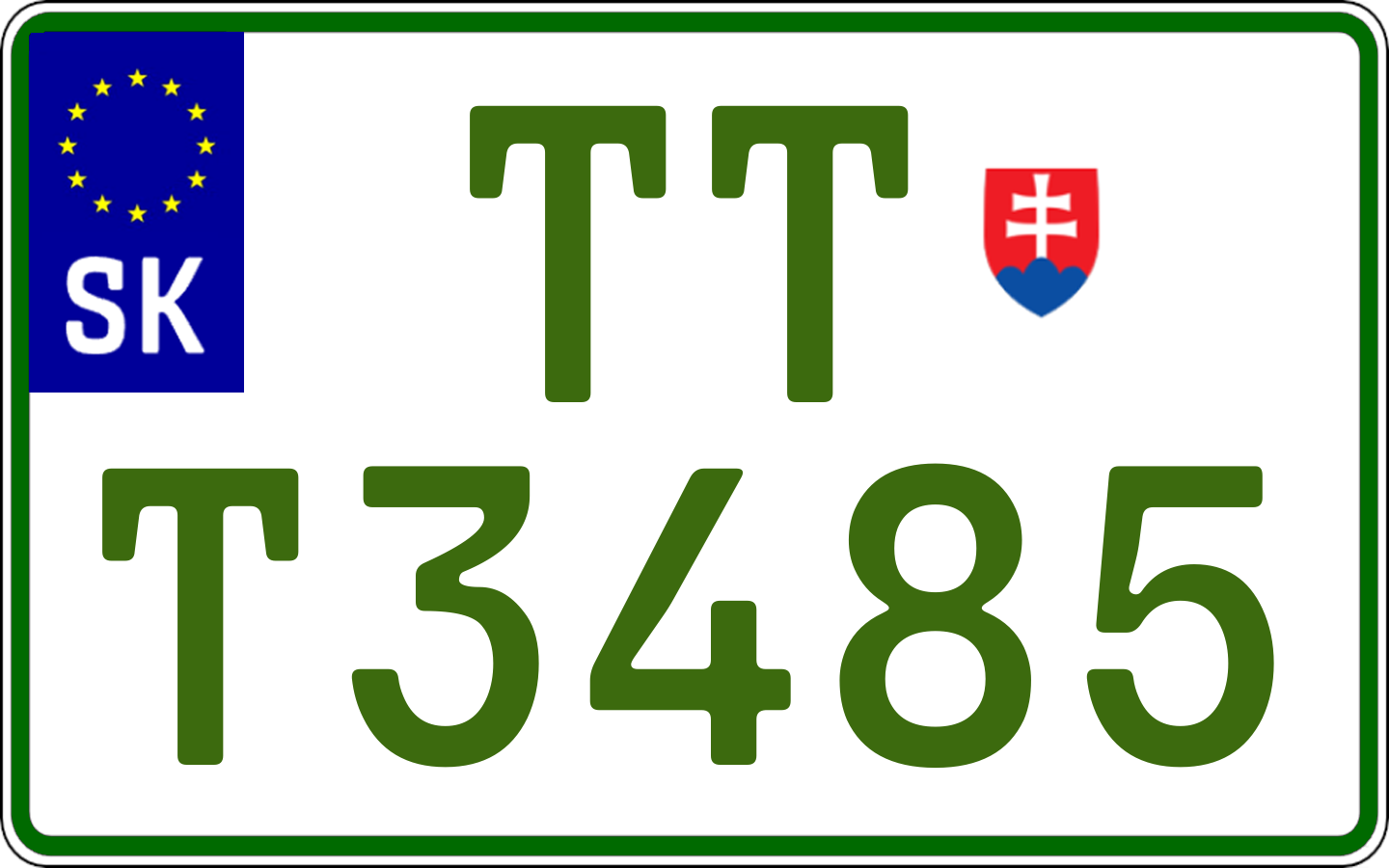 Typ IV - Elektro 2R