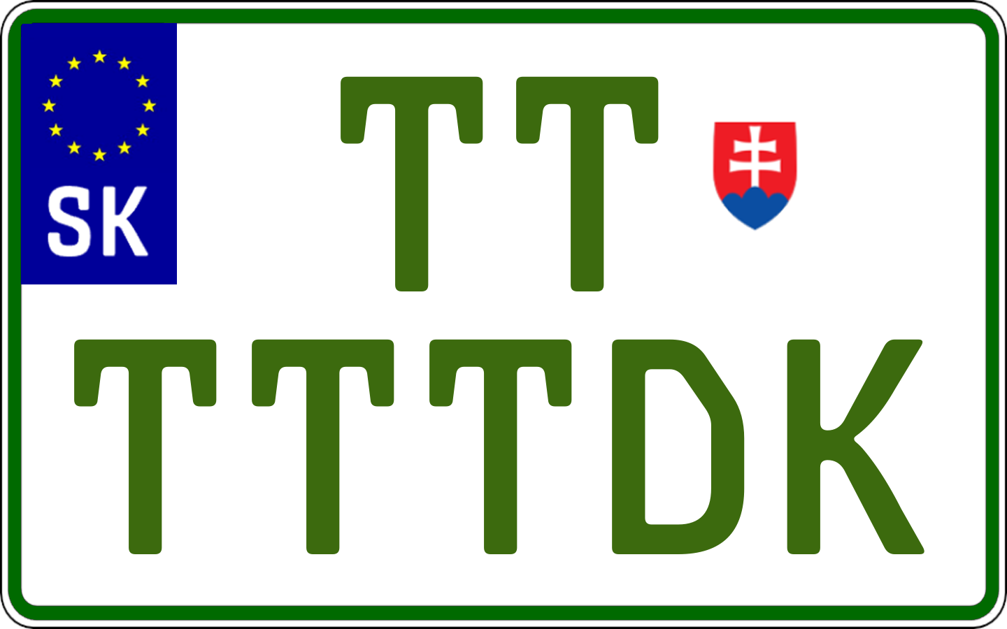 Typ IV - Elektro 2R