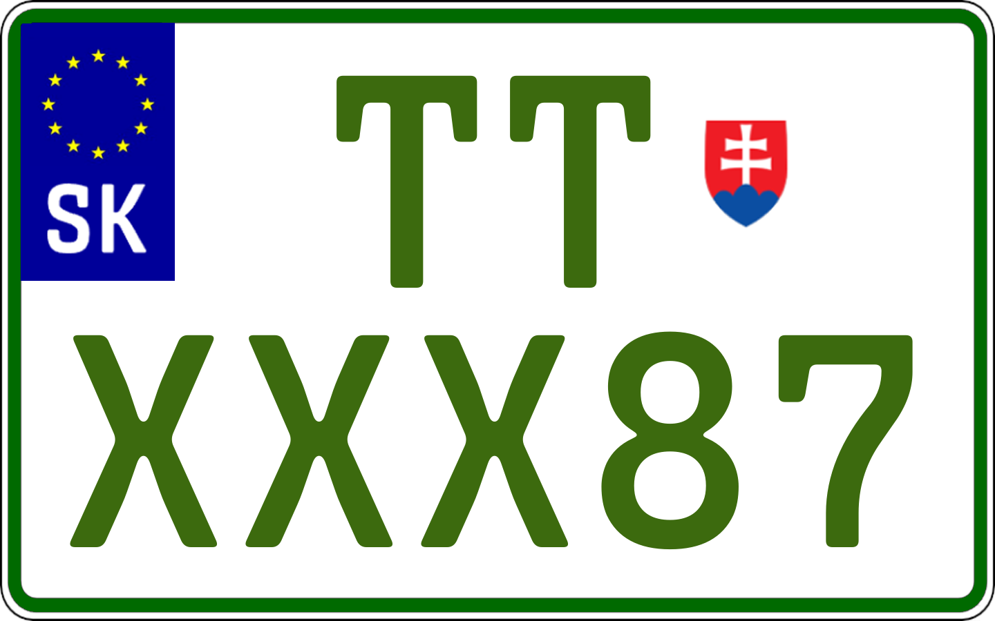 Typ IV - Elektro 2R
