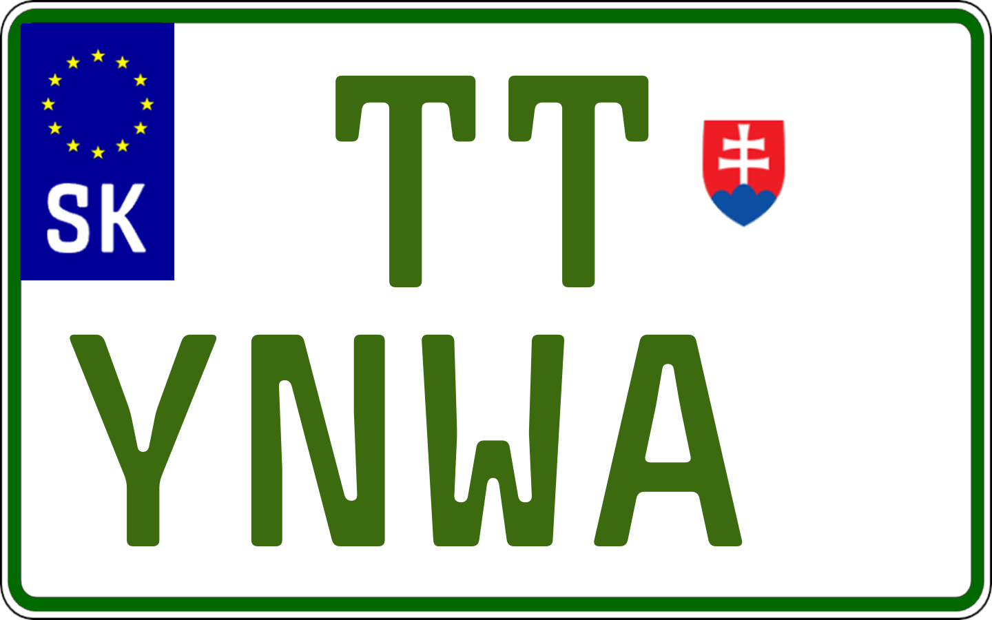 Typ IV - Elektro 2R