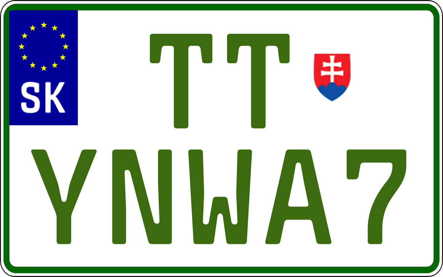 Typ IV - Elektro 2R