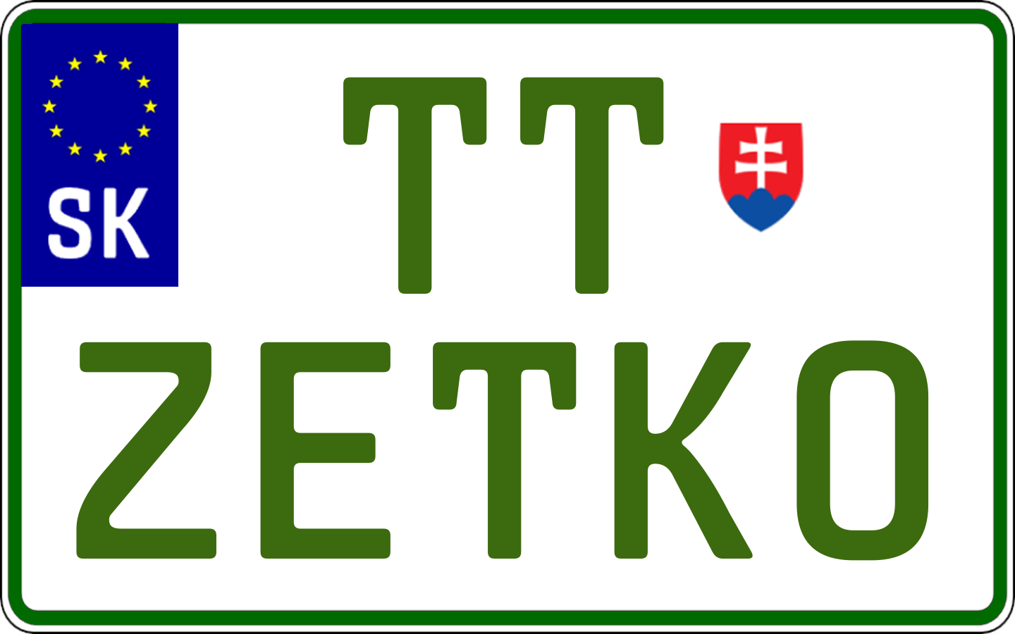 Typ IV - Elektro 2R