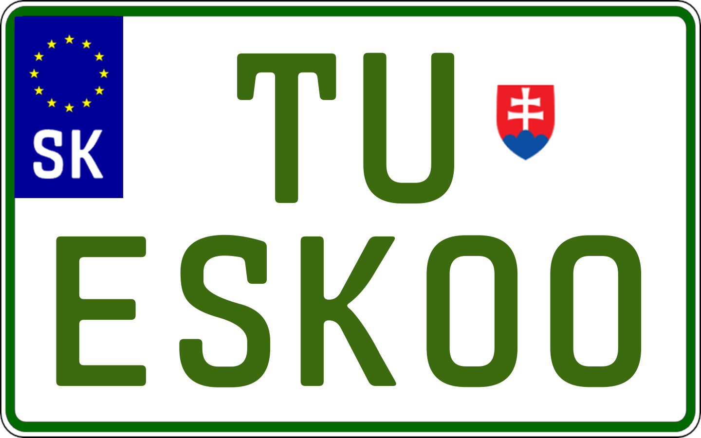 Typ IV - Elektro 2R